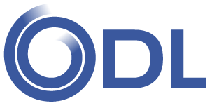 ODL